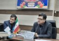 ابراهیمی: ۷ مورد اهدای عضو در گلستان، جان ۱۹ بیمار را نجات داد ابراهیمی: ۷ مورد اهدای عضو در گلستان، جان ۱۹ بیمار را نجات داد