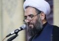 ابرقدرت واقعی بمب ندارد ملت بیدار دارد ابرقدرت واقعی بمب ندارد ملت بیدار دارد