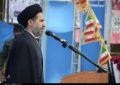 ابوترابیفرد: صحبتهای ترامپ اصلاً وزنی ندارد که به او بپردازیم ابوترابیفرد: صحبتهای ترامپ اصلاً وزنی ندارد که به او بپردازیم