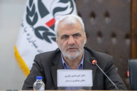 اجرای برنامههای خلاقانه برای تاب آوری زنان اجرای برنامههای خلاقانه برای تاب آوری زنان