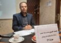 اجرای بیش از ۱۰۰ برنامه همزمان با هفته ازدواج در گلستان اجرای بیش از ۱۰۰ برنامه همزمان با هفته ازدواج در گلستان
