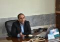 اجرای طرح پایش سلامت و ویزیت در منزل برای جانبازان در کردستان اجرای طرح پایش سلامت و ویزیت در منزل برای جانبازان در کردستان