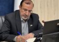 احداث پست فوق توزیع برق چهارباغ/ به زودی احداث پست فوق توزیع برق چهارباغ/ به زودی