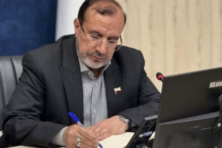 احداث پست فوق توزیع برق چهارباغ/ به زودی احداث پست فوق توزیع برق چهارباغ/ به زودی