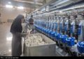 احیای اشتغال؛ اولویت راهبردی بازسازی اقتصادی احیای اشتغال؛ اولویت راهبردی بازسازی اقتصادی
