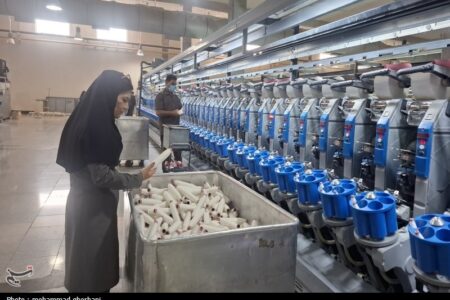 احیای اشتغال؛ اولویت راهبردی بازسازی اقتصادی احیای اشتغال؛ اولویت راهبردی بازسازی اقتصادی