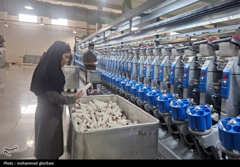 احیای اشتغال؛ اولویت راهبردی بازسازی اقتصادی احیای اشتغال؛ اولویت راهبردی بازسازی اقتصادی