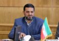 اختصاص 2.2 همت در بودجه 1405 برای معلمان حقالتدریس آزاد اختصاص 2.2 همت در بودجه 1405 برای معلمان حقالتدریس آزاد
