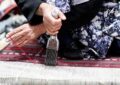 اختصاص اعتبار 12هزار میلیارد تومانی برای نوسازی مشاغل خانگی اختصاص اعتبار 12هزار میلیارد تومانی برای نوسازی مشاغل خانگی