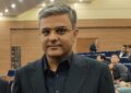 اخلاقی: برخورد جدی با فعالیت های غیرمجاز درمانی در بوشهر انجام می شود اخلاقی: برخورد جدی با فعالیت های غیرمجاز درمانی در بوشهر انجام می شود