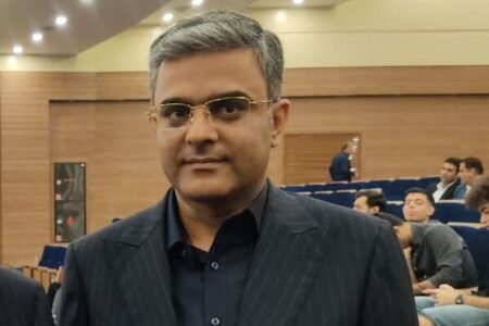 اخلاقی: برخورد جدی با فعالیت های غیرمجاز درمانی در بوشهر انجام می شود اخلاقی: برخورد جدی با فعالیت های غیرمجاز درمانی در بوشهر انجام می شود