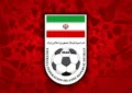 ادعای مذاکره فدراسیون فوتبال با معین صحت دارد؟ ادعای مذاکره فدراسیون فوتبال با معین صحت دارد؟
