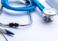 ارائه خدمات گسترده و رایگان سلامت در شفت ارائه خدمات گسترده و رایگان سلامت در شفت