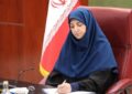 ارتباطات زیربنای مشارکت اجتماعی در مسیر توسعه پایدار است ارتباطات زیربنای مشارکت اجتماعی در مسیر توسعه پایدار است