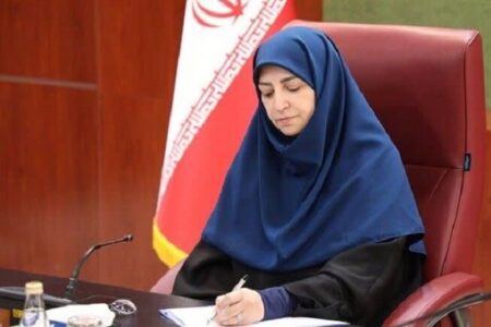 ارتباطات زیربنای مشارکت اجتماعی در مسیر توسعه پایدار است ارتباطات زیربنای مشارکت اجتماعی در مسیر توسعه پایدار است