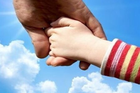 اردبیل 5 هزار معلم حامی ایتام دارد اردبیل 5 هزار معلم حامی ایتام دارد