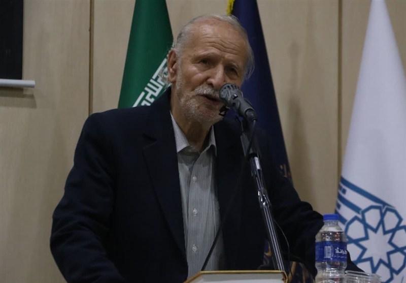 از رزمگاه نظم تا قلمروِ کلمات؛روایت کسی که حافظ تاریخ شفاهی همدان شد اخبار همدان ,