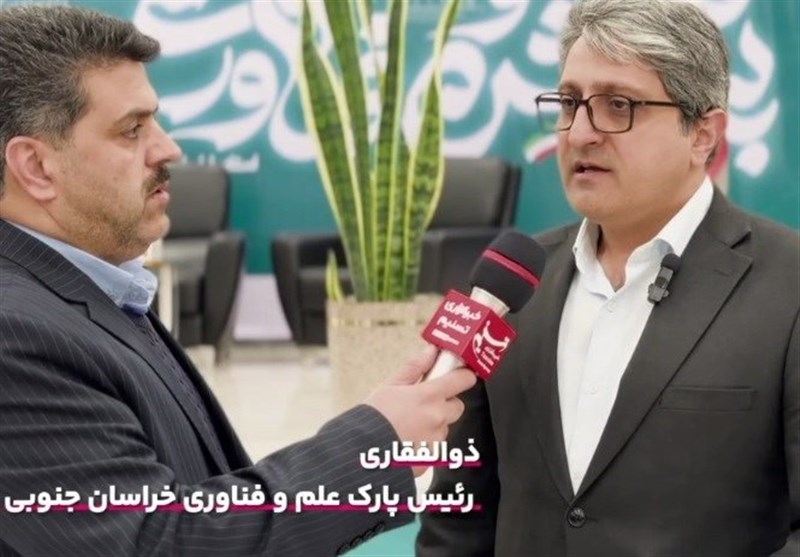 از«هفته نوآوری» تا مهد خودباوری فناوران/ اینترنت بینالملل برای پژوهش از«هفته نوآوری» تا مهد خودباوری فناوران/ اینترنت بینالملل برای پژوهش