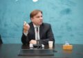 استاندار بوشهر: افزایش تابآوری جامعه در دستور کار باشد استاندار بوشهر: افزایش تابآوری جامعه در دستور کار باشد