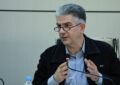 استقلال تعرفه مامایی برای نخستین بار در کشور استقلال تعرفه مامایی برای نخستین بار در کشور