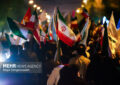 استوار چون ایران استوار چون ایران