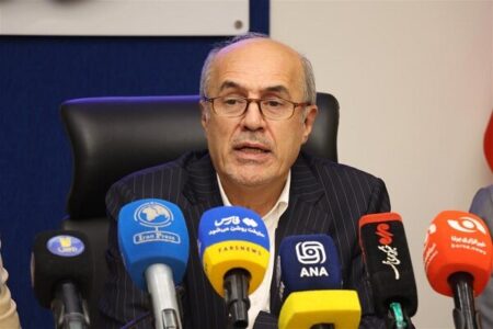 اضطراب، افسردگی و مشکلات اقتصادی چالشهای پیش روی دانشجویان اضطراب، افسردگی و مشکلات اقتصادی چالشهای پیش روی دانشجویان