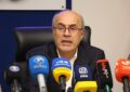 اعزام ایمن ۸۵ هزار دانشجو به کشورهای خود در ایام جنگ اعزام ایمن ۸۵ هزار دانشجو به کشورهای خود در ایام جنگ