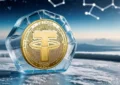 افت شدید قیمت تتر در ساعات اخیر + نمودار افت شدید قیمت تتر در ساعات اخیر + نمودار