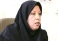 افسانه ماه عسل و واقعیت گذار افسانه ماه عسل و واقعیت گذار