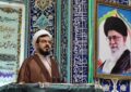 امام جمعه دماوند: کارگران ستون فقرات تولید و اقتصاد کشور هستند امام جمعه دماوند: کارگران ستون فقرات تولید و اقتصاد کشور هستند
