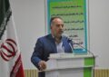 امتحانات مدارس خراسان جنوبی غیرحضوری شد امتحانات مدارس خراسان جنوبی غیرحضوری شد