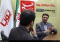 امروز کشورهای زیادی در صف تماس و رایزنی با ایران هستند امروز کشورهای زیادی در صف تماس و رایزنی با ایران هستند