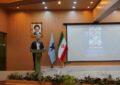 امیدآفرینی واقعبینانه؛ رسالت استادان در روزگار پرچالش امروز امیدآفرینی واقعبینانه؛ رسالت استادان در روزگار پرچالش امروز