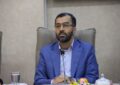 انتخابات هیئت رئیسه مجلس دوشنبه برگزار میشود انتخابات هیئت رئیسه مجلس دوشنبه برگزار میشود