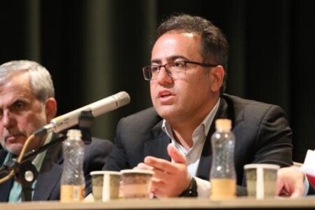 انتقاد وزارت علوم از پراکندگی مراکز رشد و نوآوری در دانشگاهها انتقاد وزارت علوم از پراکندگی مراکز رشد و نوآوری در دانشگاهها