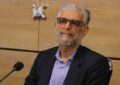 انسان، معمار بهشت و جهنم؛ استعارهای برای زیست اخلاقی انسان، معمار بهشت و جهنم؛ استعارهای برای زیست اخلاقی