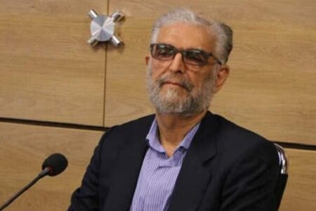 انسان، معمار بهشت و جهنم؛ استعارهای برای زیست اخلاقی انسان، معمار بهشت و جهنم؛ استعارهای برای زیست اخلاقی
