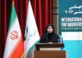 انصاری: یک میلیون و 340 هزار هکتار اراضی تالابی سند مالکیت گرفت انصاری: یک میلیون و 340 هزار هکتار اراضی تالابی سند مالکیت گرفت