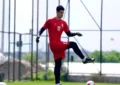 اولتیماتوم باشگاه پرسپولیس به پیام نیازمند اولتیماتوم باشگاه پرسپولیس به پیام نیازمند