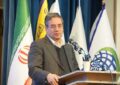 اولویت مدیریت استان جلوگیری از تعدیل نیرو و حفظ امنیت شغلی کارگران است اولویت مدیریت استان جلوگیری از تعدیل نیرو و حفظ امنیت شغلی کارگران است