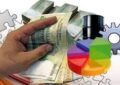اولویت پساجنگ؛ احیای اشتغال و جلوگیری از تعدیل کارگران اولویت پساجنگ؛ احیای اشتغال و جلوگیری از تعدیل کارگران