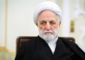 اژهای: باید دشمن را در جنگ اقتصادی خلعسلاح کنیم اژهای: باید دشمن را در جنگ اقتصادی خلعسلاح کنیم