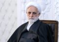 اژهای: در حوزه معیشت مردم هم جانفدا باشیم اژهای: در حوزه معیشت مردم هم جانفدا باشیم