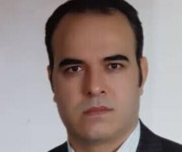 اینترنت یک حق شهروندی است نه یک امتیاز قابل سلب اینترنت یک حق شهروندی است نه یک امتیاز قابل سلب