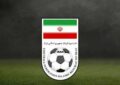 با تعطیلی لیگ از تحمیل هزینههای گزاف به باشگاهها جلوگیری کنید با تعطیلی لیگ از تحمیل هزینههای گزاف به باشگاهها جلوگیری کنید