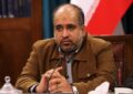 باجدهی امارات به غربیها برای ادامه حیات گلخانهای باجدهی امارات به غربیها برای ادامه حیات گلخانهای