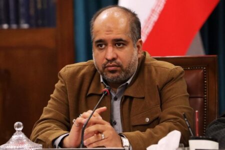 باجدهی امارات به غربیها برای ادامه حیات گلخانهای باجدهی امارات به غربیها برای ادامه حیات گلخانهای