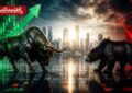 بازار سهام از تبوتاب افتاد؟/ کاهش قدرت خریداران در پنجمین روز معاملاتی بازار سهام از تبوتاب افتاد؟/ کاهش قدرت خریداران در پنجمین روز معاملاتی