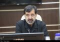 بازسازی خانههای تخریب شده در حملات آمریکا به قم؛ تحویل از هفته آینده بازسازی خانههای تخریب شده در حملات آمریکا به قم؛ تحویل از هفته آینده