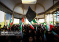 بازماندگان جنگی که هنوز در شوکاند؛ جامعهای همدلتر! بازماندگان جنگی که هنوز در شوکاند؛ جامعهای همدلتر!